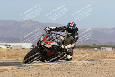 media/Apr-09-2022-SoCal Trackdays (Sat) [[c9e19a26ab]]/Turn 9 Inside (930am)/